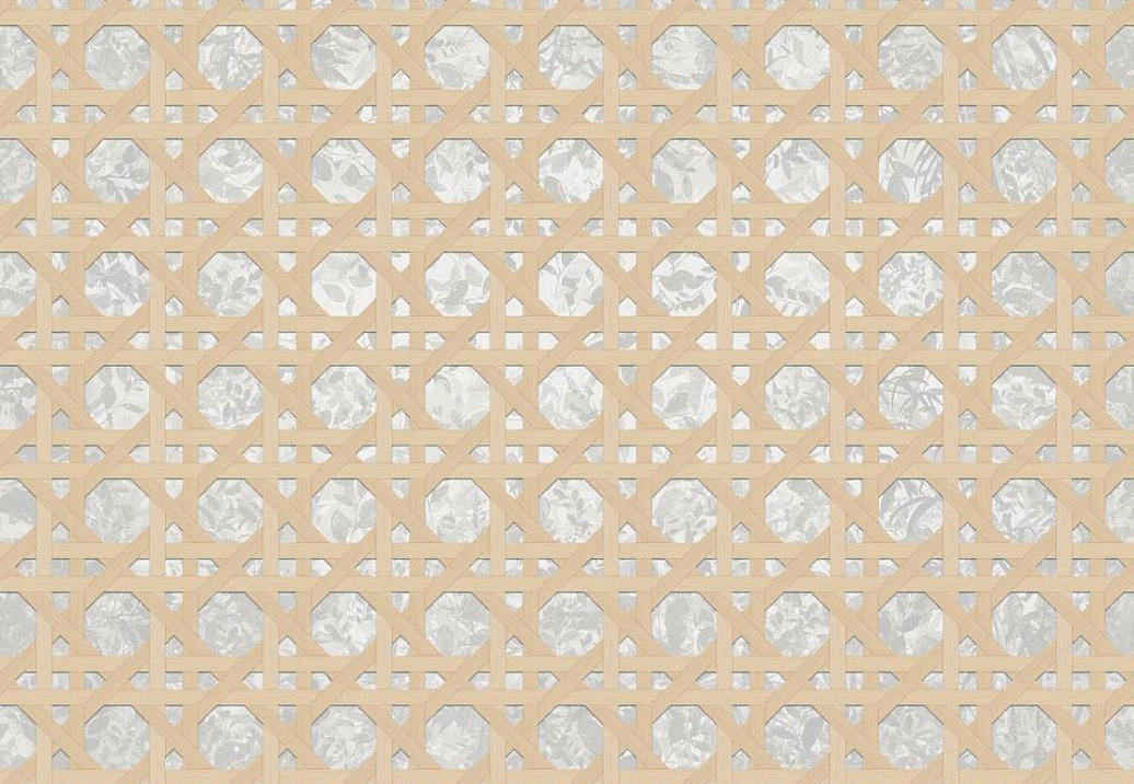 Панно и фотообои Coordonne Random Archist 9000300N