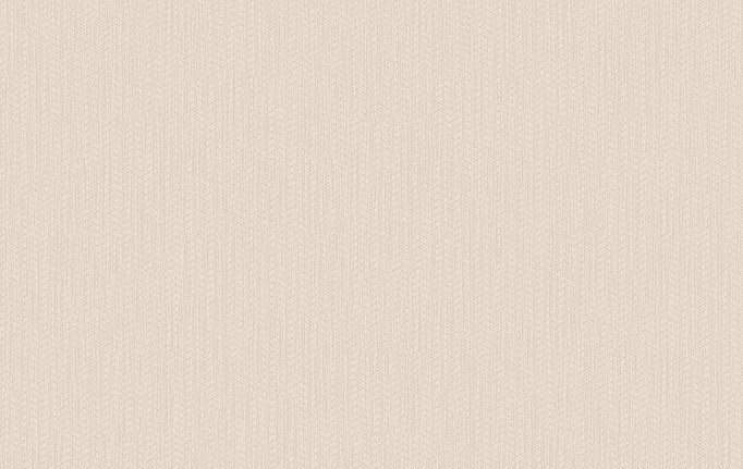 Российские обои Hygge, коллекция Dacha, артикул Hg16 003