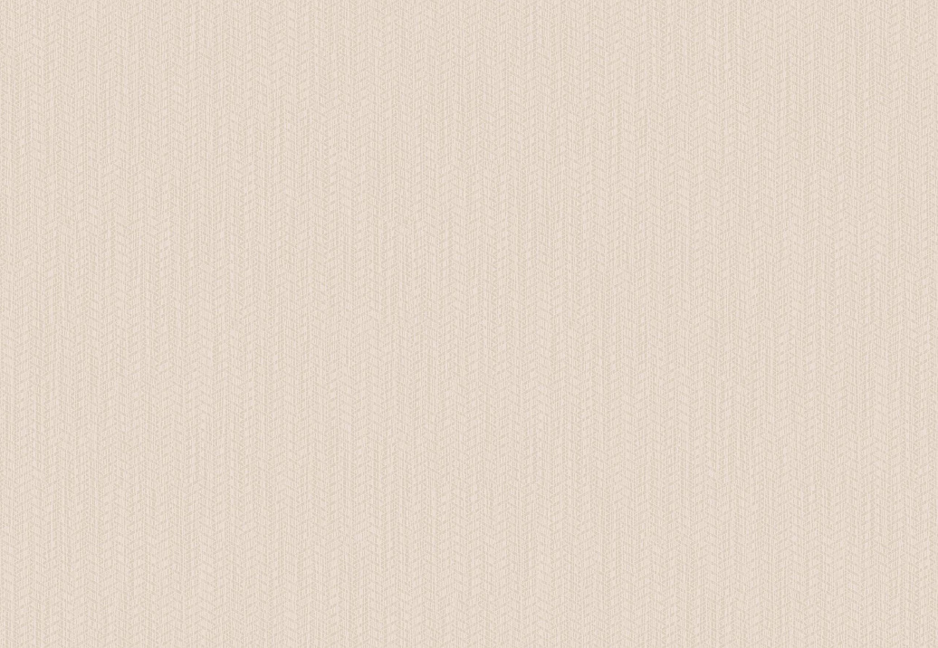 Обои Hygge Dacha Hg16 003