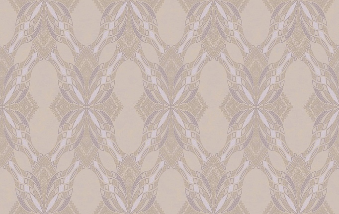 Российские обои Hygge, коллекция Dacha, артикул Hg24 012