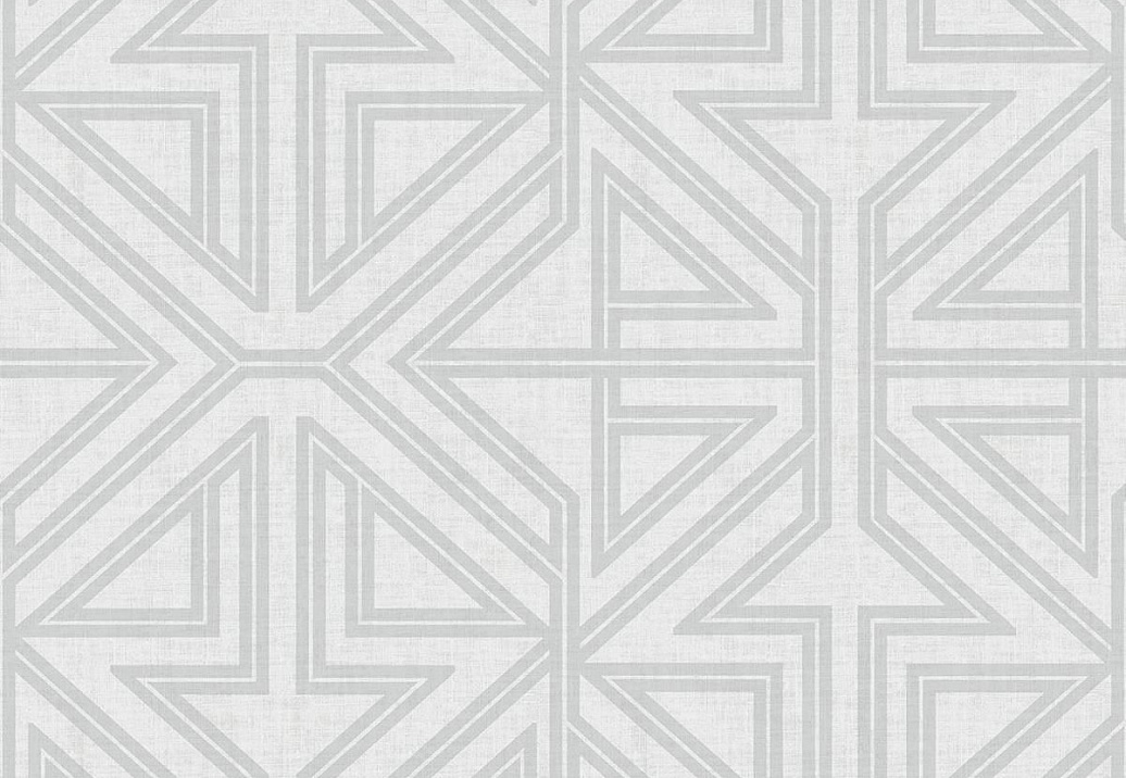 Обои Aura Scott Living Volume 2 FD26227