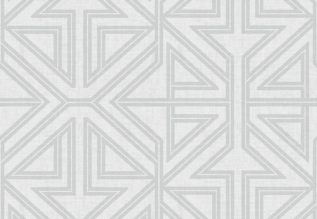 Обои Aura Scott Living Volume 2 FD26227