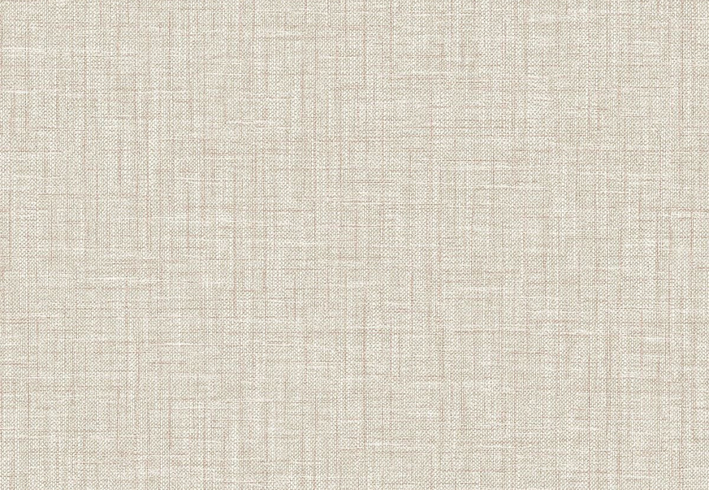 Обои Aura Scott Living Volume 2 FD26233