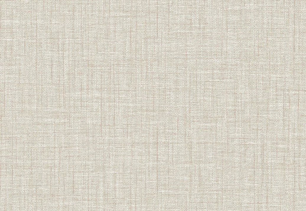 Обои Aura Scott Living Volume 2 FD26233