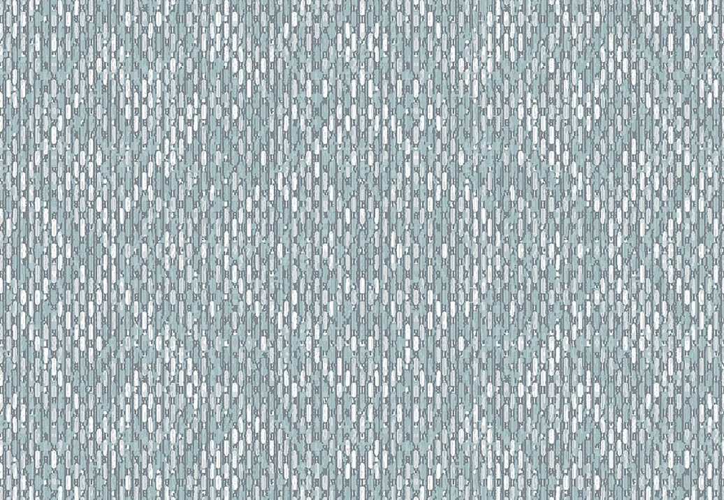 Обои Aura Scott Living Volume 2 FD26246