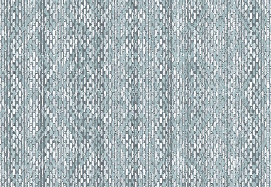 Обои Aura Scott Living Volume 2 FD26246