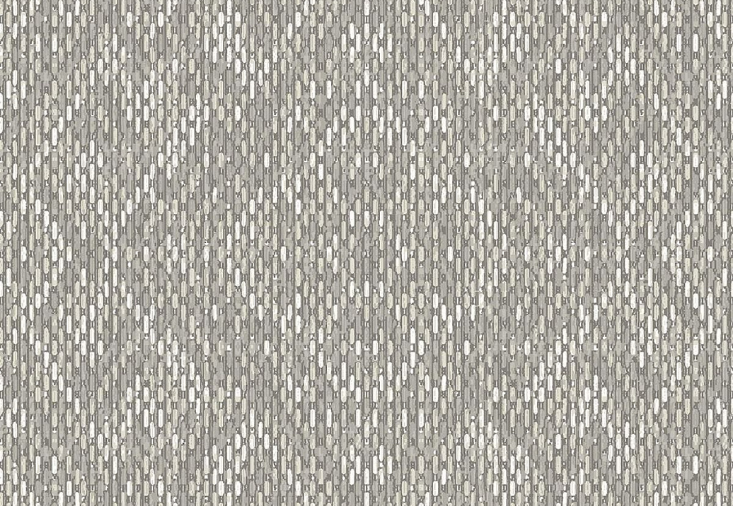 Обои Aura Scott Living Volume 2 FD26247