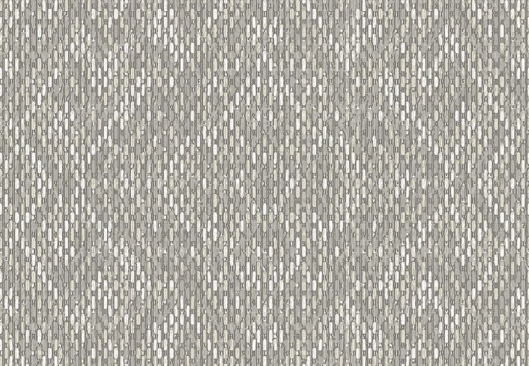 Обои Aura Scott Living Volume 2 FD26247