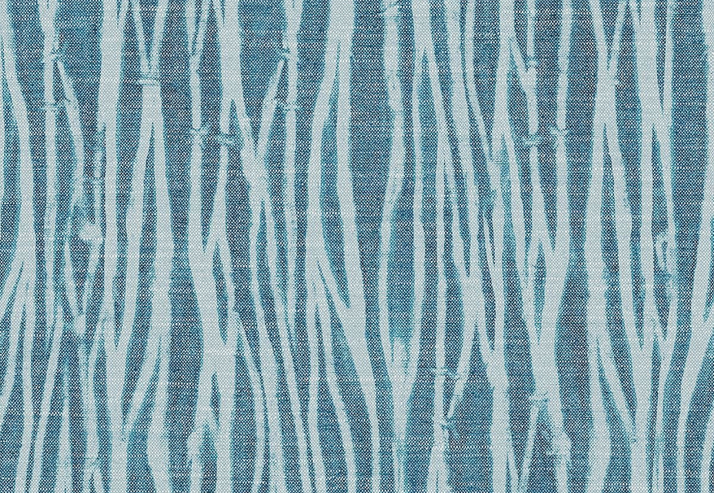 Обои Aura Scott Living Volume 2 FD26248