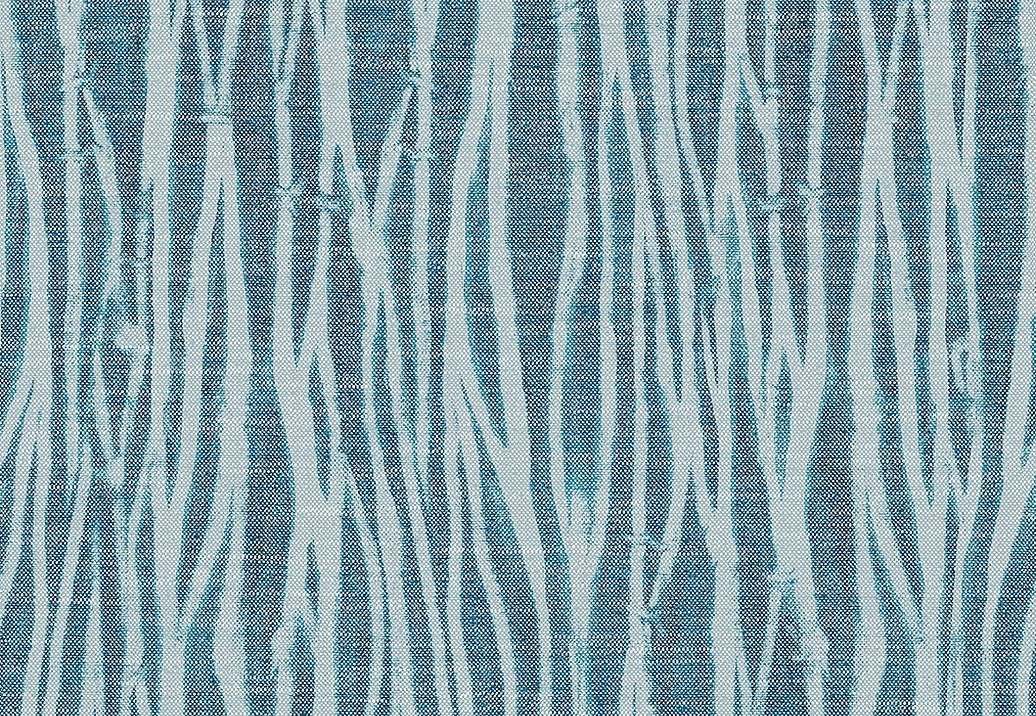 Обои Aura Scott Living Volume 2 FD26248