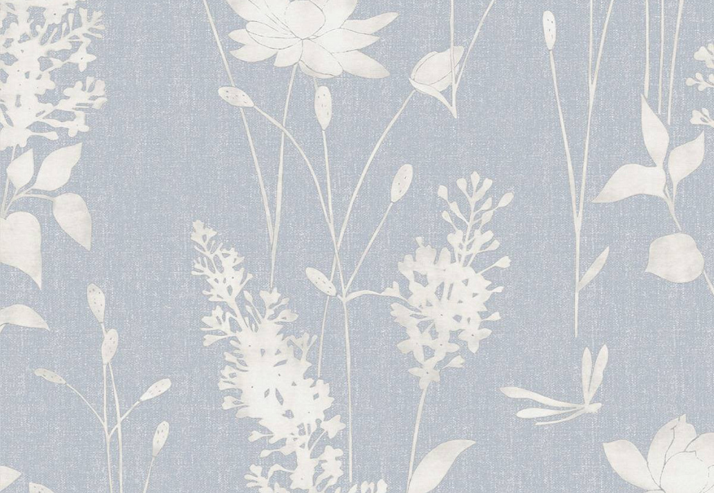 Обои Aura Laura Ashley 113343