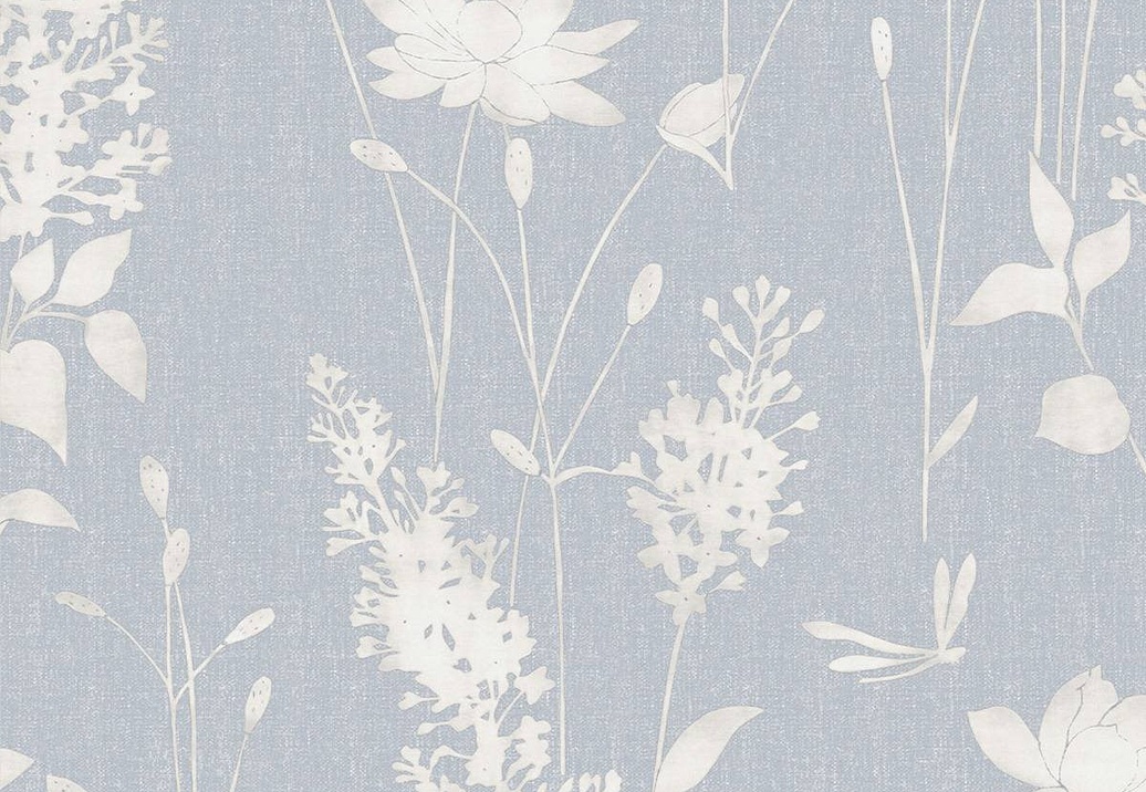 Обои Aura Laura Ashley 113343