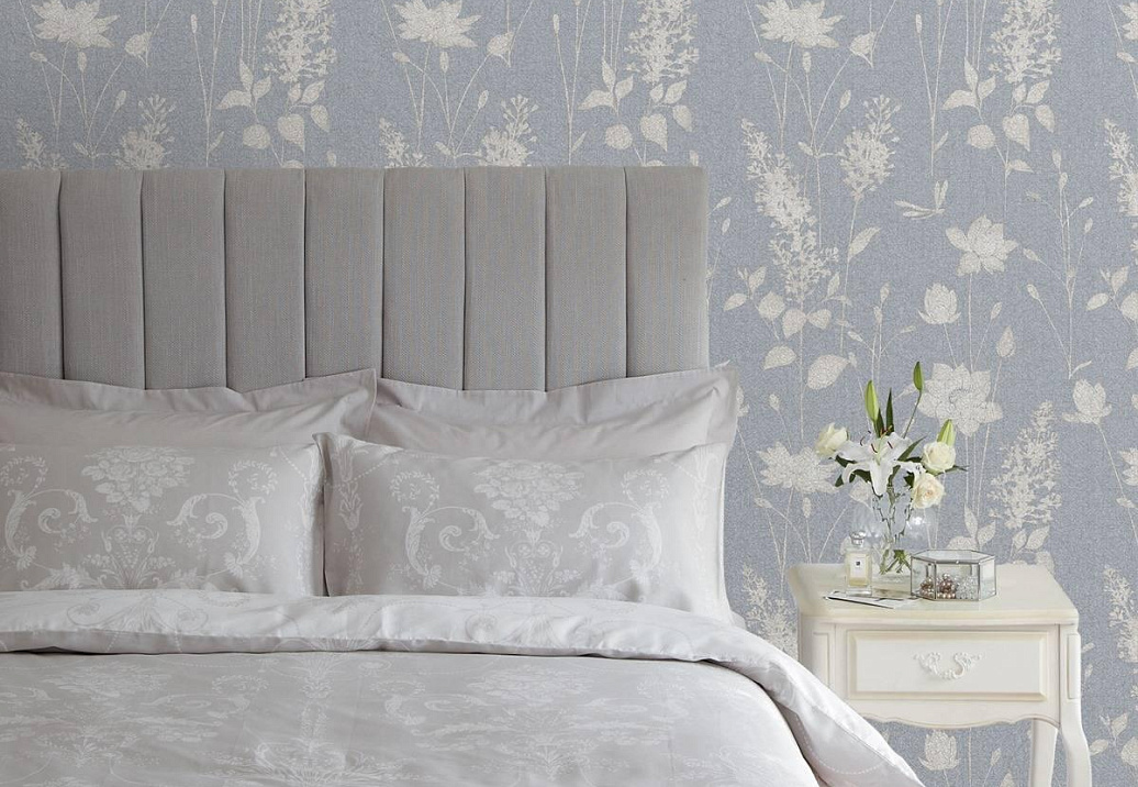 Обои Aura Laura Ashley 113343