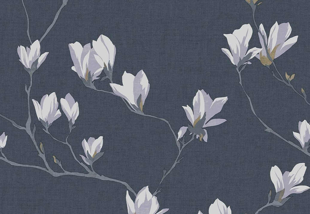 Обои Aura Laura Ashley 113355