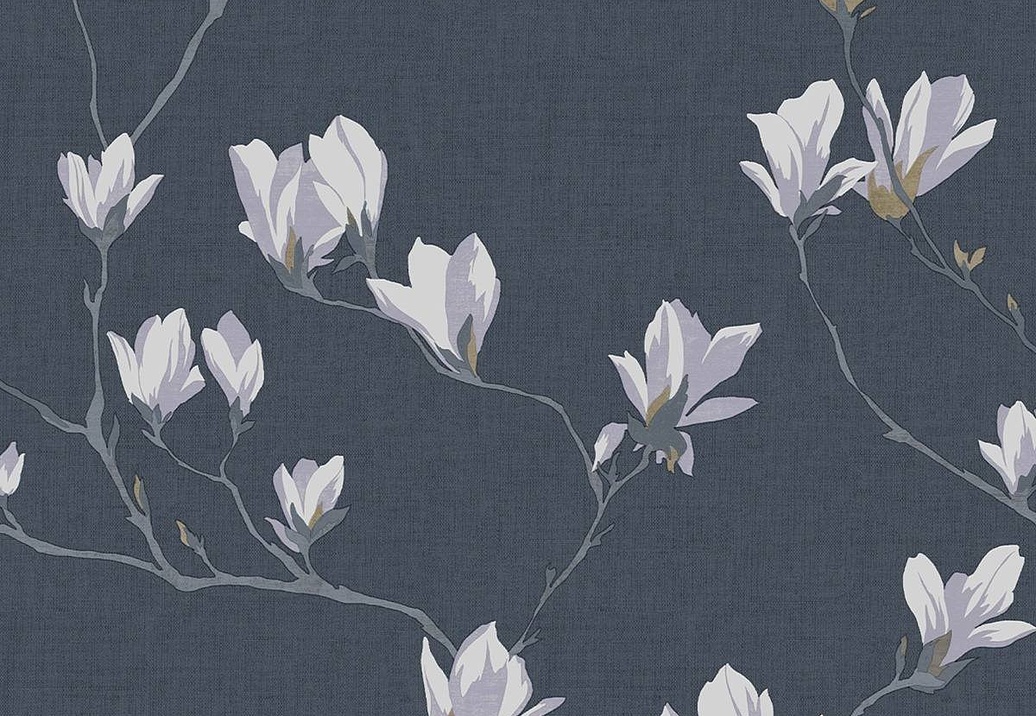 Обои Aura Laura Ashley 113355