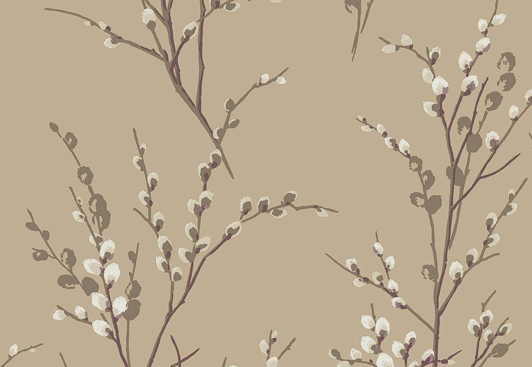 Обои Aura Laura Ashley 113358
