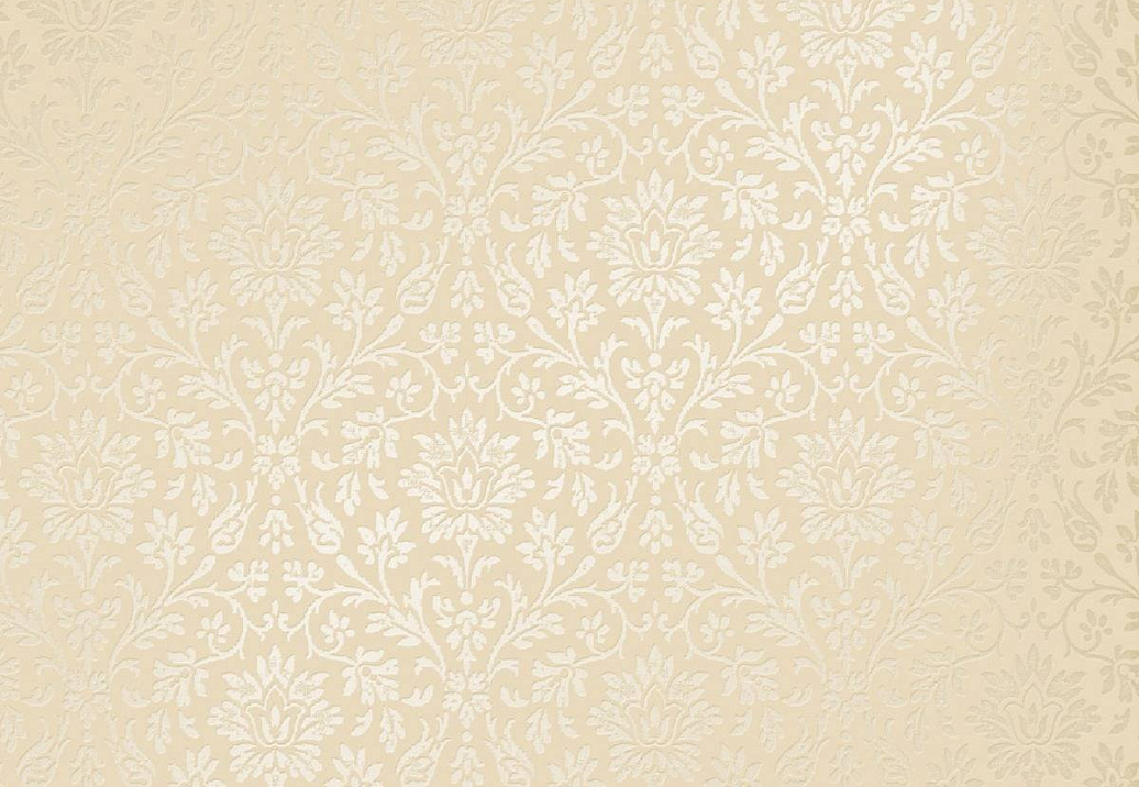 Обои Aura Laura Ashley 113370