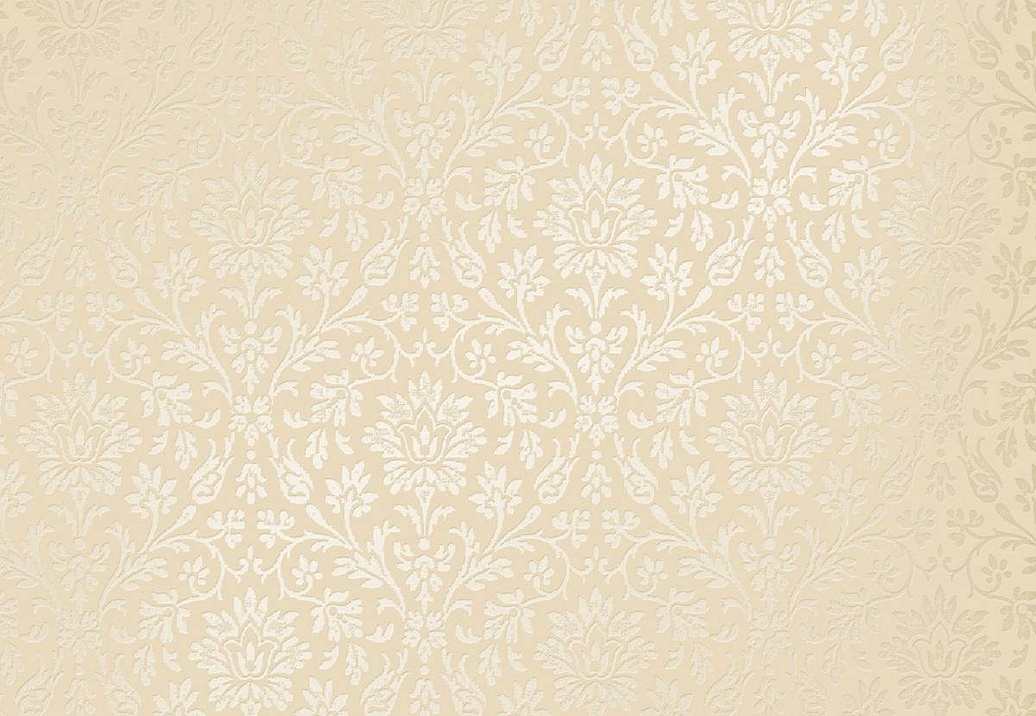 Обои Aura Laura Ashley 113370