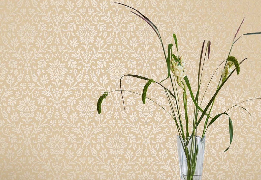 Обои Aura Laura Ashley 113370