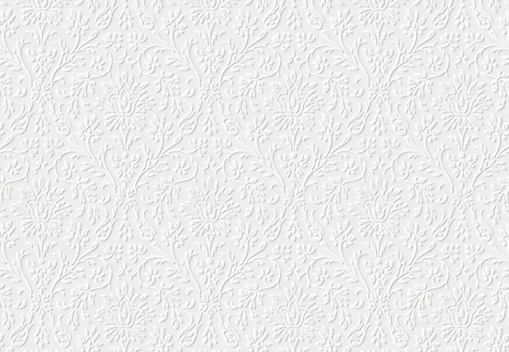 Обои Aura Laura Ashley 113418