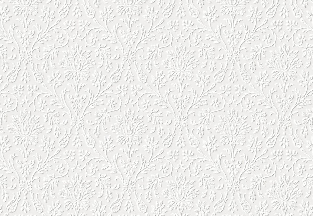 Обои Aura Laura Ashley 113418