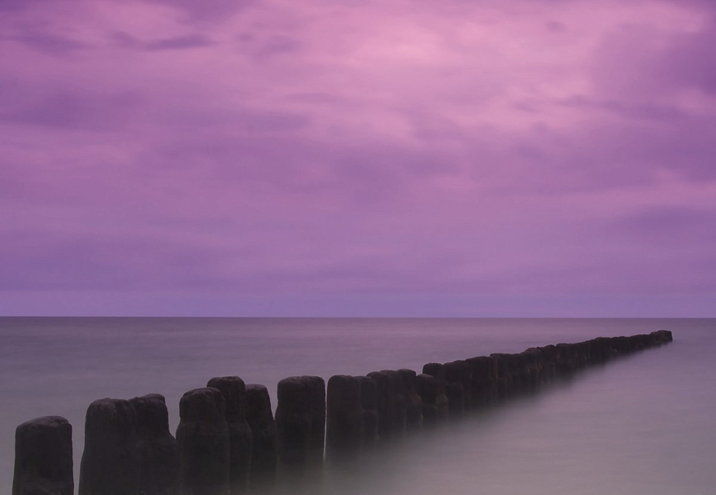 Панно и фотообои Aura Atmosphere G78422