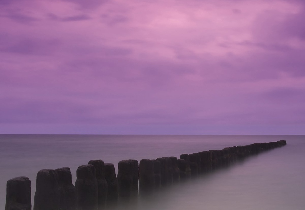 Панно и фотообои Aura Atmosphere G78422