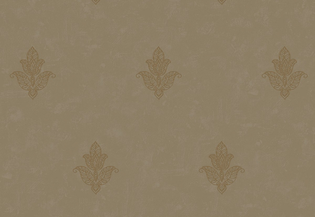 Обои Aura Emporium 7016