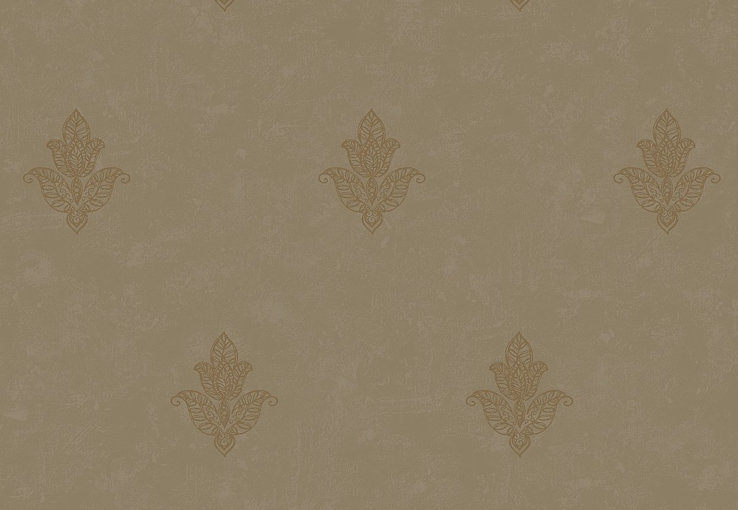 Обои Aura Emporium 7016