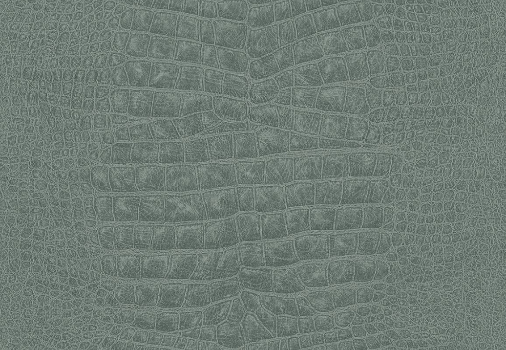 Обои Armani Casa Precious Fibers 3 GA79734