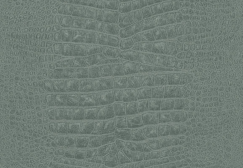 Обои Armani Casa Precious Fibers 3 GA79734