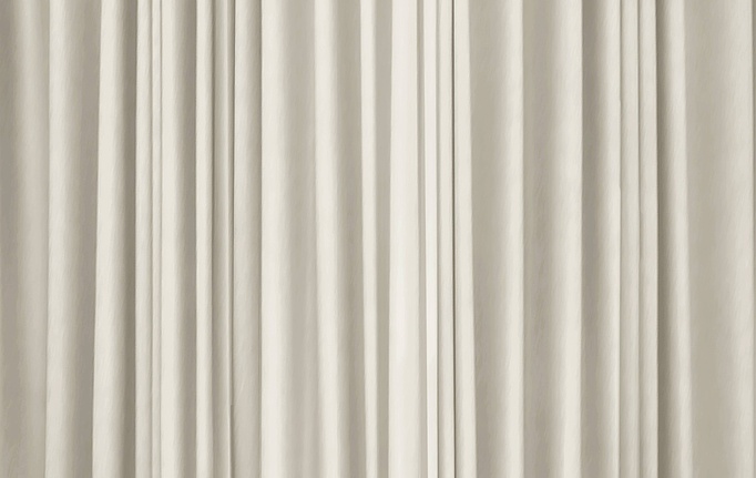 Итальянские панно и фотообои Armani Casa, коллекция Precious Fibers 3, артикул GA79763