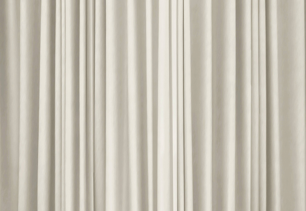 Панно и фотообои Armani Casa Precious Fibers 3 GA79763