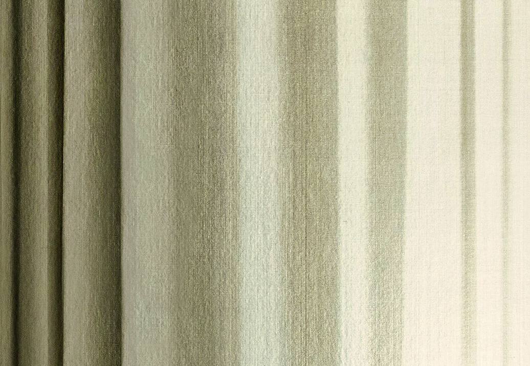 Панно и фотообои Armani Casa Precious Fibers 3 GA79763