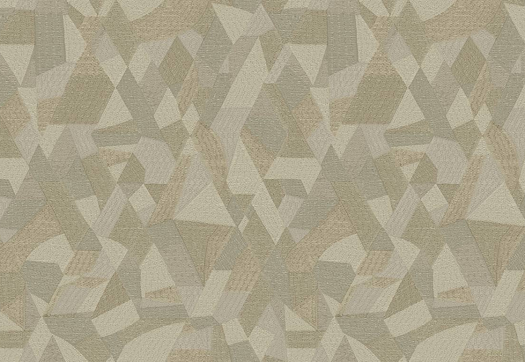 Обои Armani Casa Precious Fibers 3 GA79711