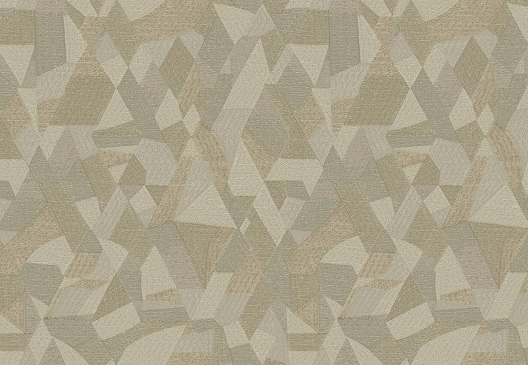 Обои Armani Casa Precious Fibers 3 GA79711