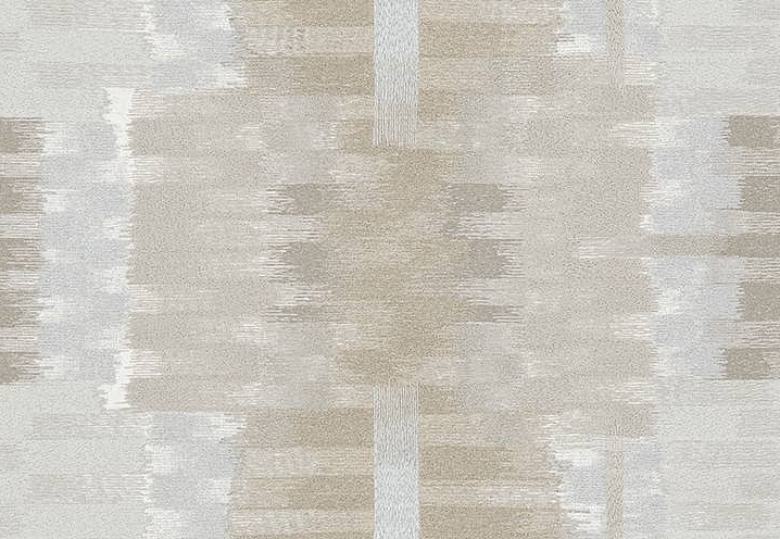Обои Armani Casa Precious Fibers 3 GA79720