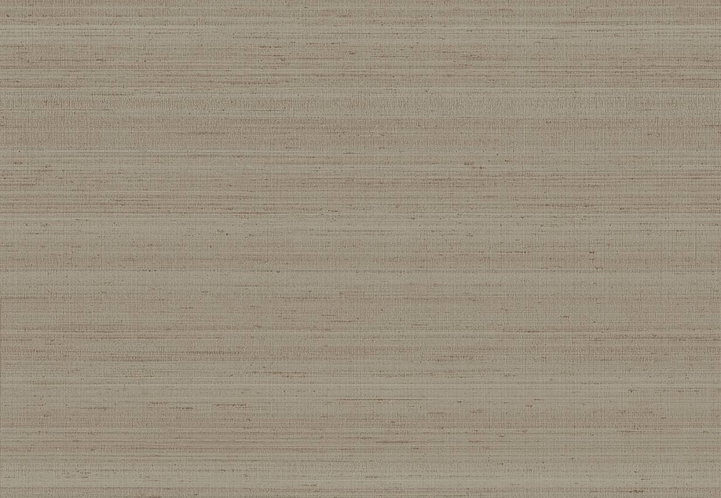 Обои Armani Casa Precious Fibers 3 GA79772