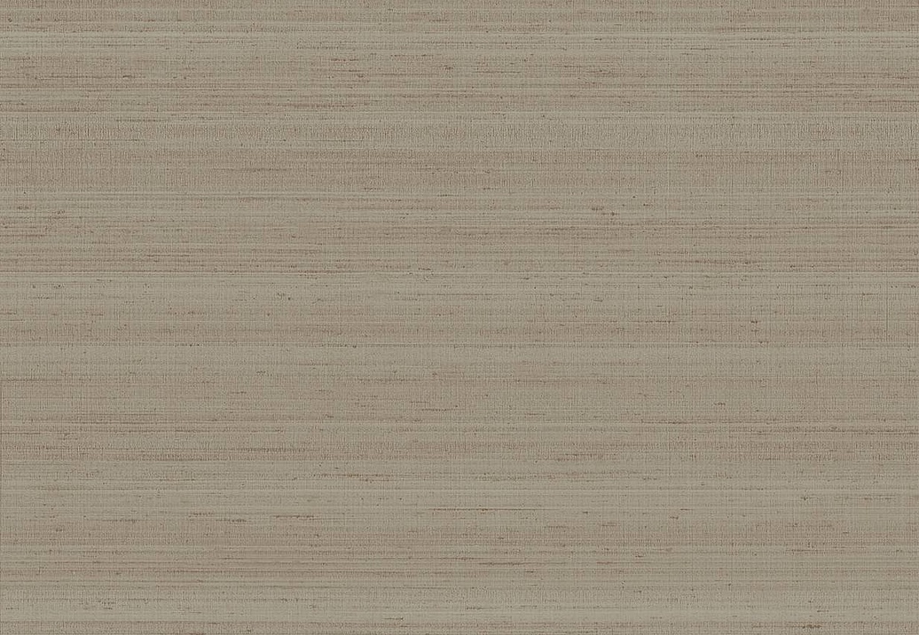 Обои Armani Casa Precious Fibers 3 GA79772