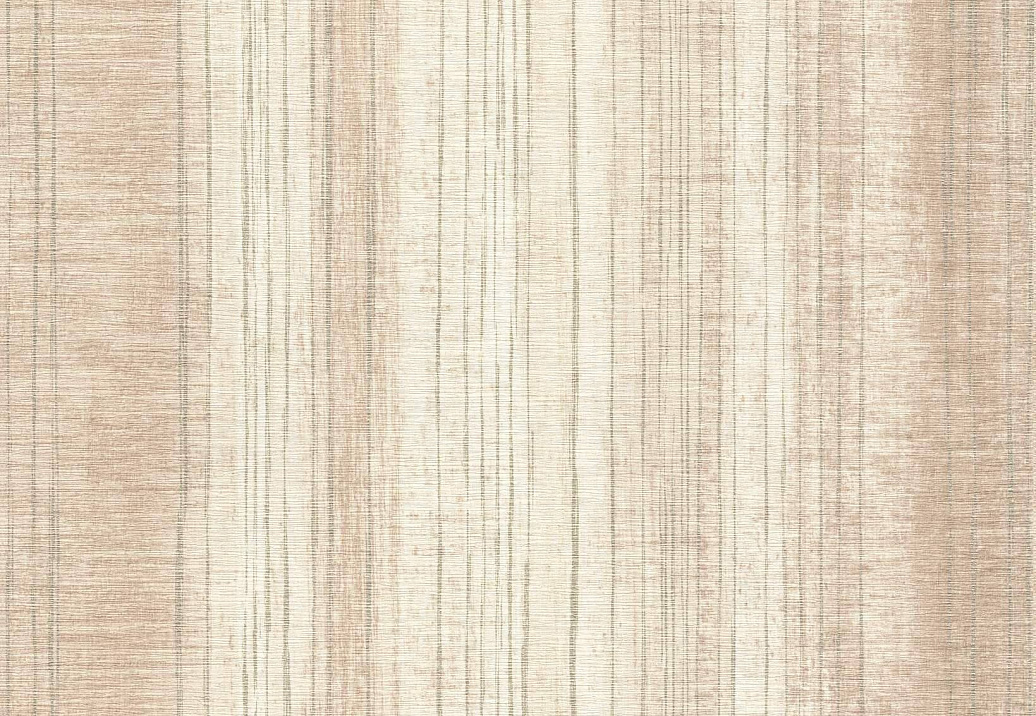 Обои Grandeco Nomad A47606