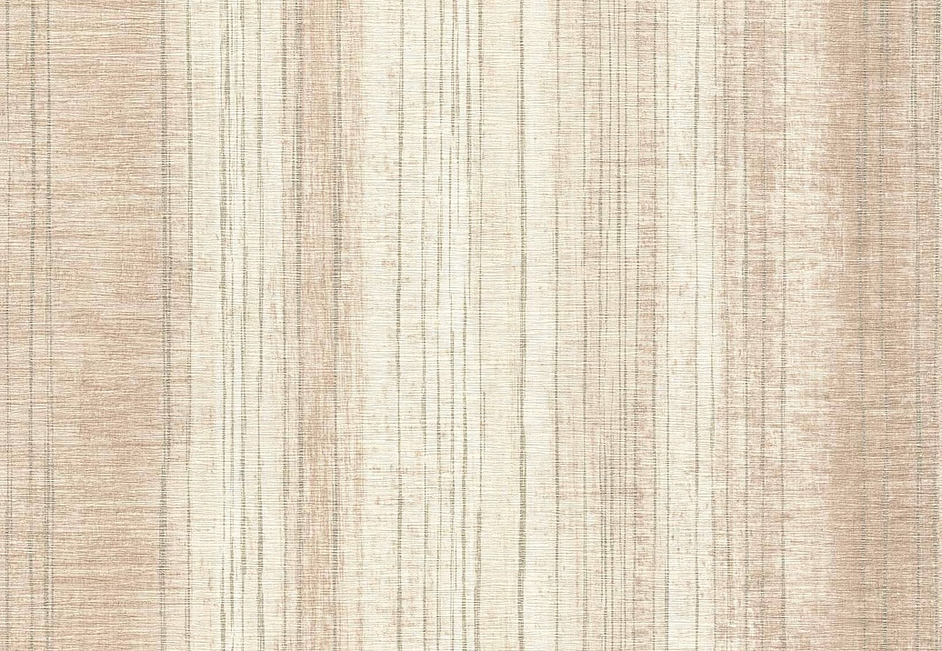 Обои Grandeco Nomad A47606