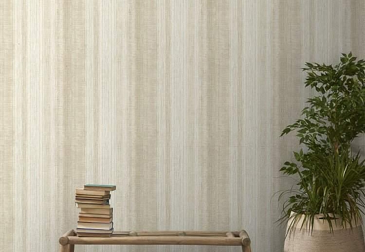 Обои Grandeco Nomad A47606
