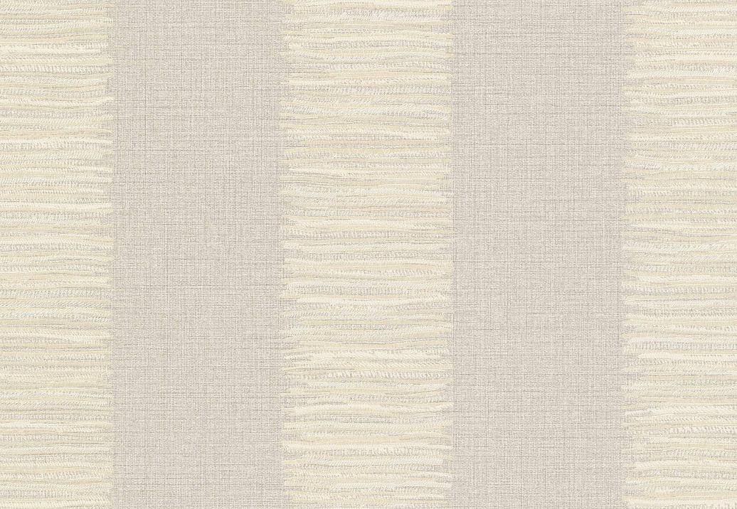 Обои Grandeco Poeme OM4003