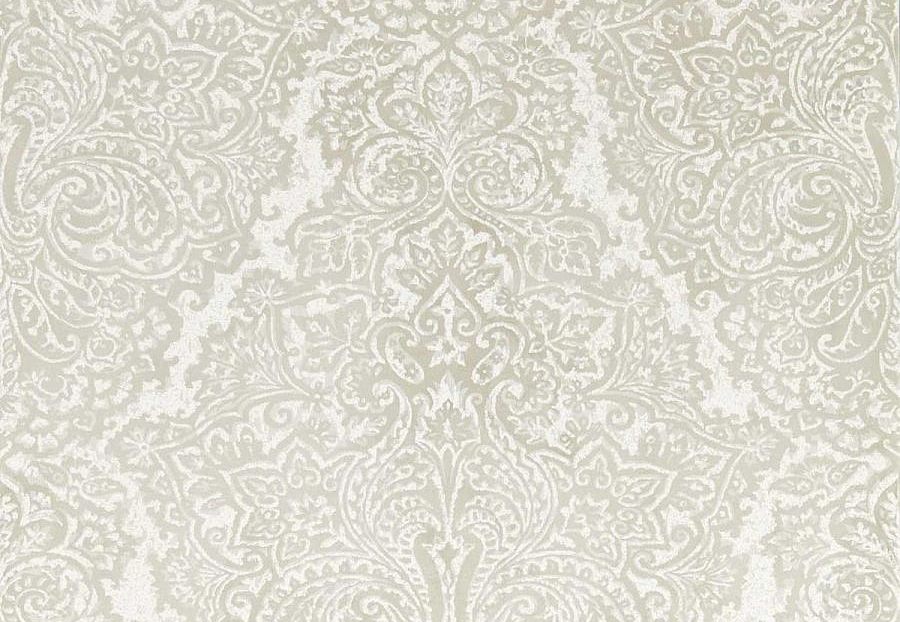 Обои Harlequin Color I 112612