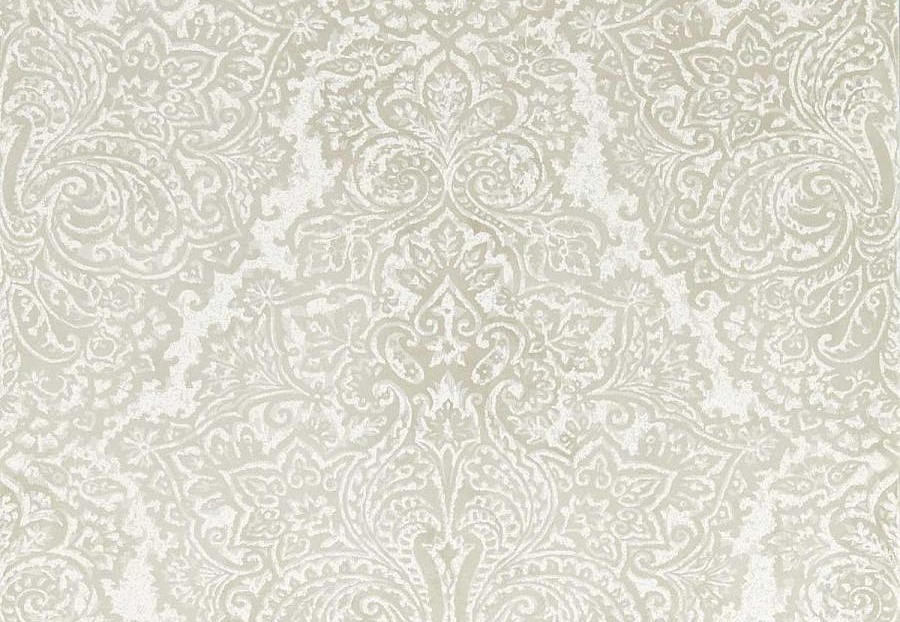 Обои Harlequin Color I 112612