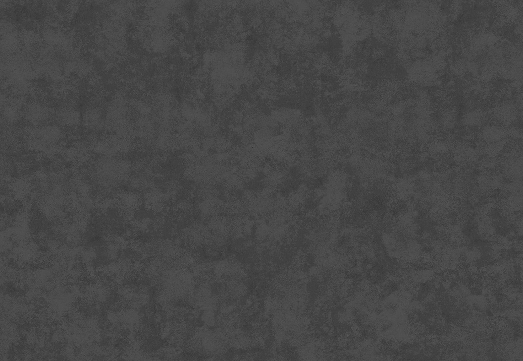 Обои Decoprint Boheme BO23013