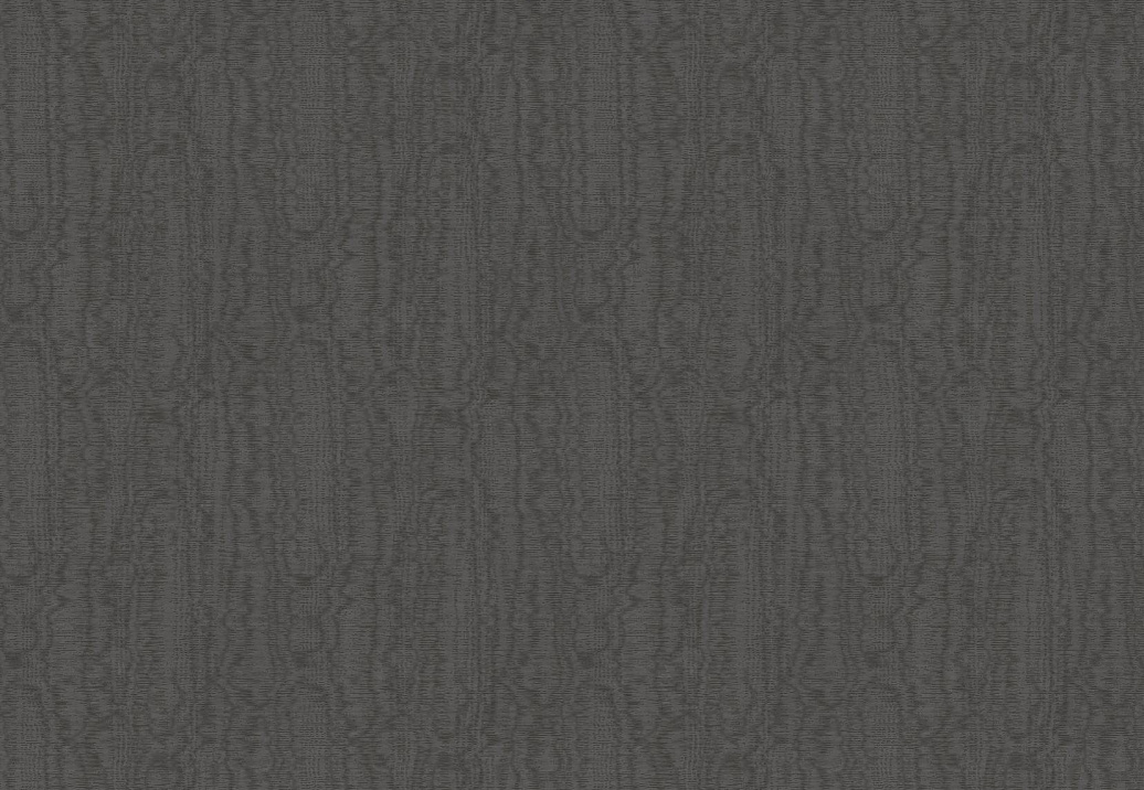 Обои Decoprint Boheme BO23044