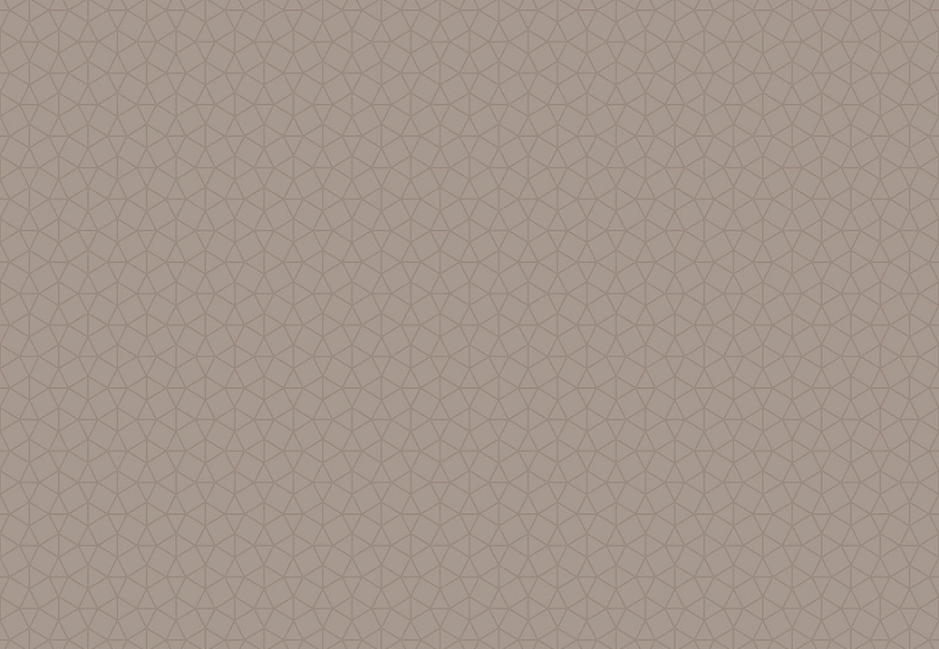 Обои Decoprint Boheme BO23090