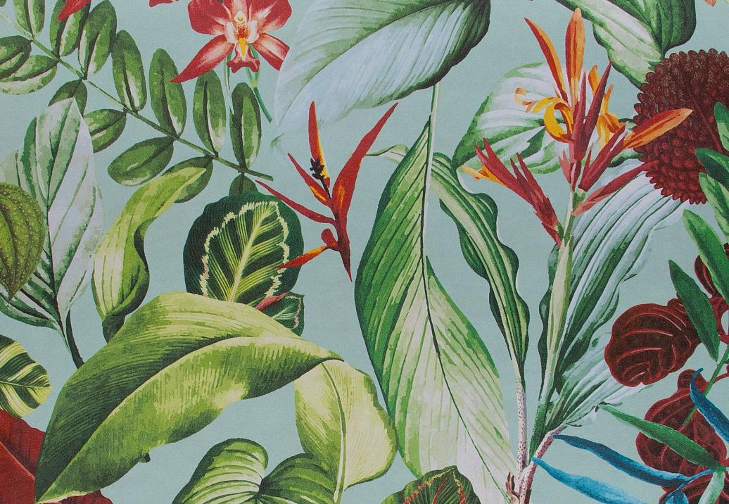 Обои Hohenberger Tropical 26741