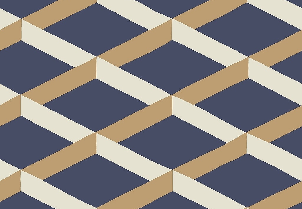 Обои Decoprint Daimon DA23252